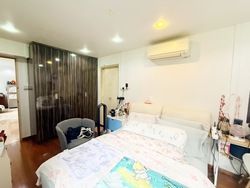 Blk 188B Rivervale Gateway (Sengkang), HDB 5 Rooms #487073581